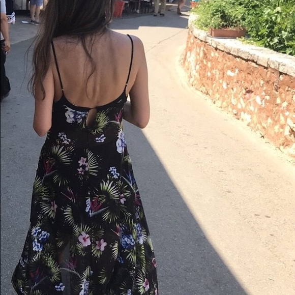 Meet your Posher, Linda - Picture 7 of 8